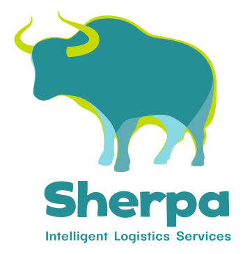 Sherpa Intelligent Logistics Services